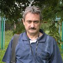 ���� �������, ��������, 66 ��� - ��������� 18 ������ 2014 � ������ ���� ����������