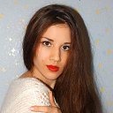  ����� ���� ������ http://missdv.ru/participants/2014/240/ �� ������� ��������� ������� ������ �����������