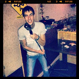 ���� �������, ������, 39 ��� - ��������� 2 �������� 2013