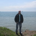 ���� �����, ����������, 44 ���� - ��������� 6 ������ 2014 � ������ ���� ����������