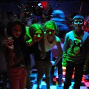 �� �������, ����� ����� ���! �� ������� ���� ����������