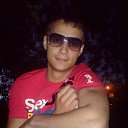 ���� ������, ������, 38 ��� - ��������� 30 ������� 2013 � ������ ���� ����������