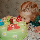 ���� ������, ������ - ��������� 13 ����� 2014 � ������ ���� ����������