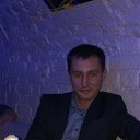 ���� Maxim, ������, 40 ��� - ��������� 20 ������� 2013 � ������ ���� ����������