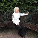 ���� �������, �����������, 62 ���� - ��������� 26 ������� 2013