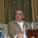 ���� Karen, �������, 59 ��� - ��������� 9 ������� 2014