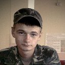 ���� �����, �����, 32 ���� - ��������� 23 ������� 2013