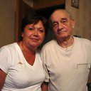 ������� ������! 2012 �. �� ������� ���� ����������