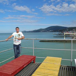 ������, 55 ���, ���������