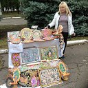 ���� ������ �� ������� ���� ����������
