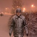 ������ "������" ) �� ������� ���� ����������