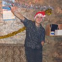 ���� �����, �����-���������, 34 ���� - ��������� 23 ������� 2014 � ������ ���� ����������