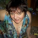 ���� Cherry, ����, 57 ��� - ��������� 20 ������ 2014 � ������ ���� ����������