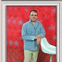 ���� Milen, ������, 54 ���� - ��������� 7 ������� 2014