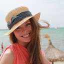 ���� ��������, ����, 37 ��� - ��������� 4 ������ 2014 � ������ ���� ����������