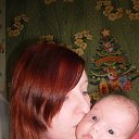 ���� �������, �����������, 35 ��� - ��������� 26 ������ 2014 � ������ ����� ���))�