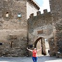 ���� ���, ��������������, 44 ���� - ��������� 5 ������� 2013 � ������ ��������������, ���� 2013�.�