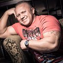 ���� ����, �����, 43 ���� - ��������� 16 ������� 2013 � ������ ���� ����������