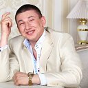 ���� ���������, ������, 41 ��� - ��������� 6 �������� 2013 � ������ ���� ����������