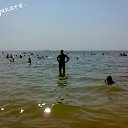 ���� ����, �����, 56 ��� - ��������� 18 ������� 2013 � ������ ���� ����������