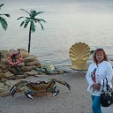  Tatyana, , 68  -  26  2014    