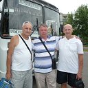 ���� ������, ����������, 68 ��� - ��������� 10 ������� 2013 � ������ ���� ����������