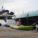 ���� �����, ��������, 58 ��� - ��������� 10 ������� 2013 � ������ ���� ����������