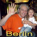 ���� Jan, ������, 65 ��� - ��������� 28 �������� 2013