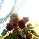 ���� ���������, ������ ���, 59 ��� - ��������� 10 ������� 2014 � ������ ���� ����������