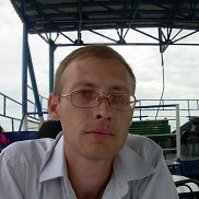 ��������� �����, 45 ���, �������