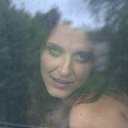 ���� �������, �������, 46 ��� - ��������� 3 �������� 2013 � ������ ���� ����������