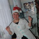 �� ������ �� ������� ���� ����������