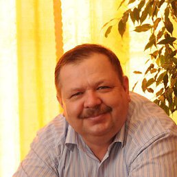 �������, ���������, 68 ���