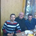 ���� Ika, �������, 53 ���� - ��������� 27 ������ 2013 � ������ ���� ����������