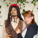 ���� �����, �������� ��� - ��������� 23 ������� 2013 � ������ �������