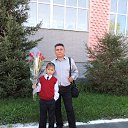 ���� ������, ����-�����������, 68 ��� - ��������� 3 ������ 2014