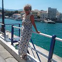 ���� �������, ����� - ��������� 17 ������� 2014 � ������ ���� ����������