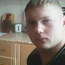 ���� ������, �����������, 35 ��� - ��������� 28 ������� 2014 � ������ ���� ����������