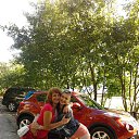 ���� ������, ���������, 46 ��� - ��������� 5 ������� 2013 � ������ ���� ����������