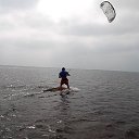 ���� ������, ������, 44 ���� - ��������� 9 ������� 2013