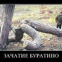 ���� ����, �����, 43 ���� - ��������� 17 ������� 2013 � ������ �����