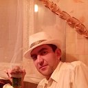 ���� ������, �����, 45 ��� - ��������� 10 ������� 2013