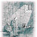 ���� �������, ���������, 48 ��� - ��������� 23 ������� 2014 � ������ ���� ����������