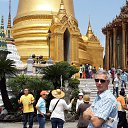���������� ������, Bangkok, Thailand �� ������� ��������-�������� 2013�
