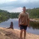 ���� ��ff4��, ������, 41 ��� - ��������� 26 ������� 2014 � ������ ���� ����������