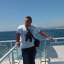 ���� O, ���������, 44 ���� - ��������� 9 �������� 2013