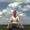 ���� ����, ���� - ��������� 5 ������� 2013 � ������ ���� ����������