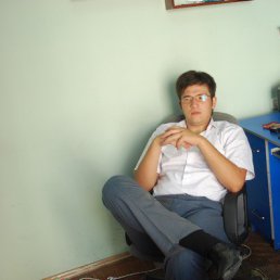 Aziz, ������, 37 ���