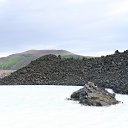 ���� ���������, �����-���������, 42 ���� - ��������� 20 ������� 2013 � ������ ���� ����������