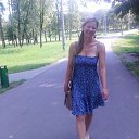 ���� ��������, ����� - ��������� 16 ������� 2013 � ������ ���� ����������